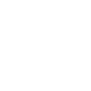 Nähe