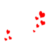 BEST TEAM EVER