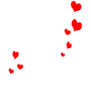 best crew ever!