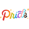 Pride