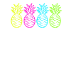 Summertime Summer Shirt Women Men