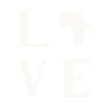 Aimer l’Afrique