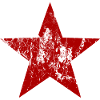 Étoile