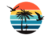 Summertime Summer Shirt Women Men