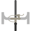Racer