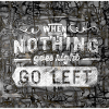 Collection ArtPoeTry