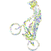 bmx racing