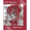 Collection ArtPoeTry
