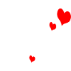 BEST CREW EVER