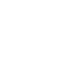 Onkel Nichte Onkels Geschenk