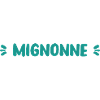 Mignonne