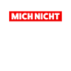 Onkel Neffe Neffen Geschenk