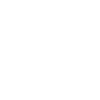 Disc Golf Frisbee