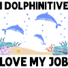 Plongée Aventure Plongeurs Mer Océan