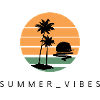 summer vibes
