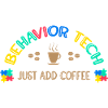 Behavioral Therapist Therapist