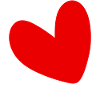 Red Heart