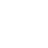 Trois cercles Blanc
