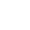 Numéro 30 en blanc