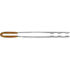 Chef Grillades 2022
