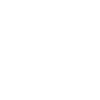 Marathon saying Keep Calm