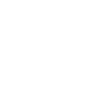 Marathon saying Keep Calm