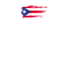 Porto Rico Vacances