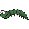 Caterpillar