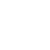 Töfflibueb