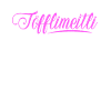 Töfflimeitl