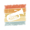 Tuba