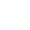 Töfflimeitl