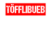 Töfflibueb