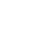 Marathon saying Keep Calm