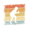 Football Retro