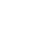 Marathon Spruch Keep Calm
