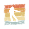 Snowboarder Outfit