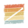 Oboe