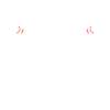 Baseball Coach Definition Shirt Geschenk