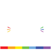 Don't Need Your Approval