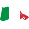 Faust Italian Italia Italy