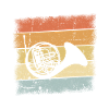 Horn