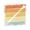 Clarinet