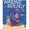 MARINE BIOLOGY