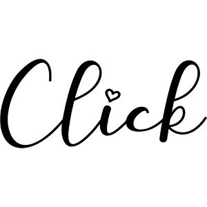 Click 1