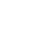 Cajon Definition Shirt Gift