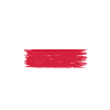 Polska Polen Pole Polnisches