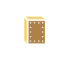 Cajon Lover Shirt Gift