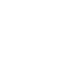 Evolution Cajon Shirt Gift