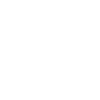 Heute mal fröhliches Schwarz